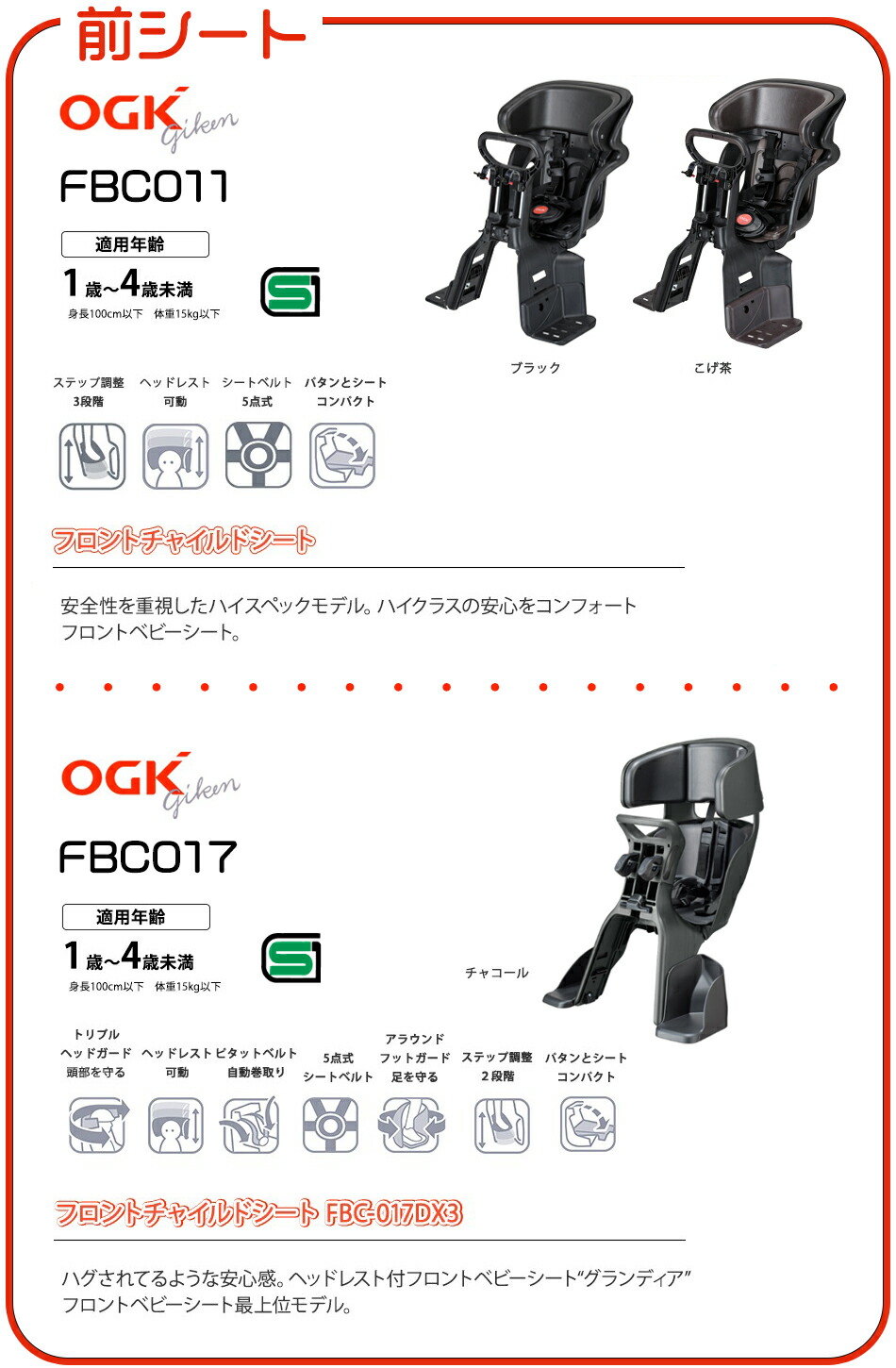 楽天市場】フロンティアデラックス 26インチの通販