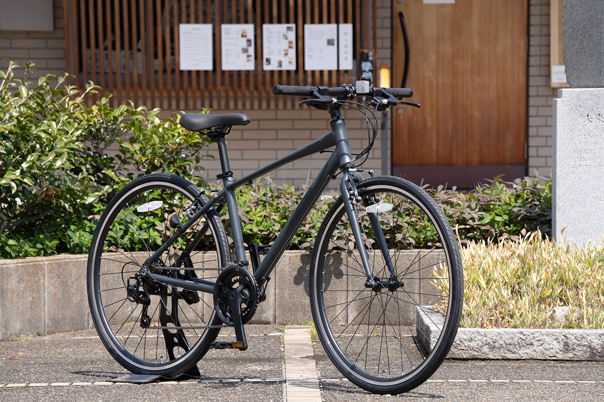 ファインバイク 商品一覧 - 自転車Dプラス - 売れ筋通販 - Yahoo