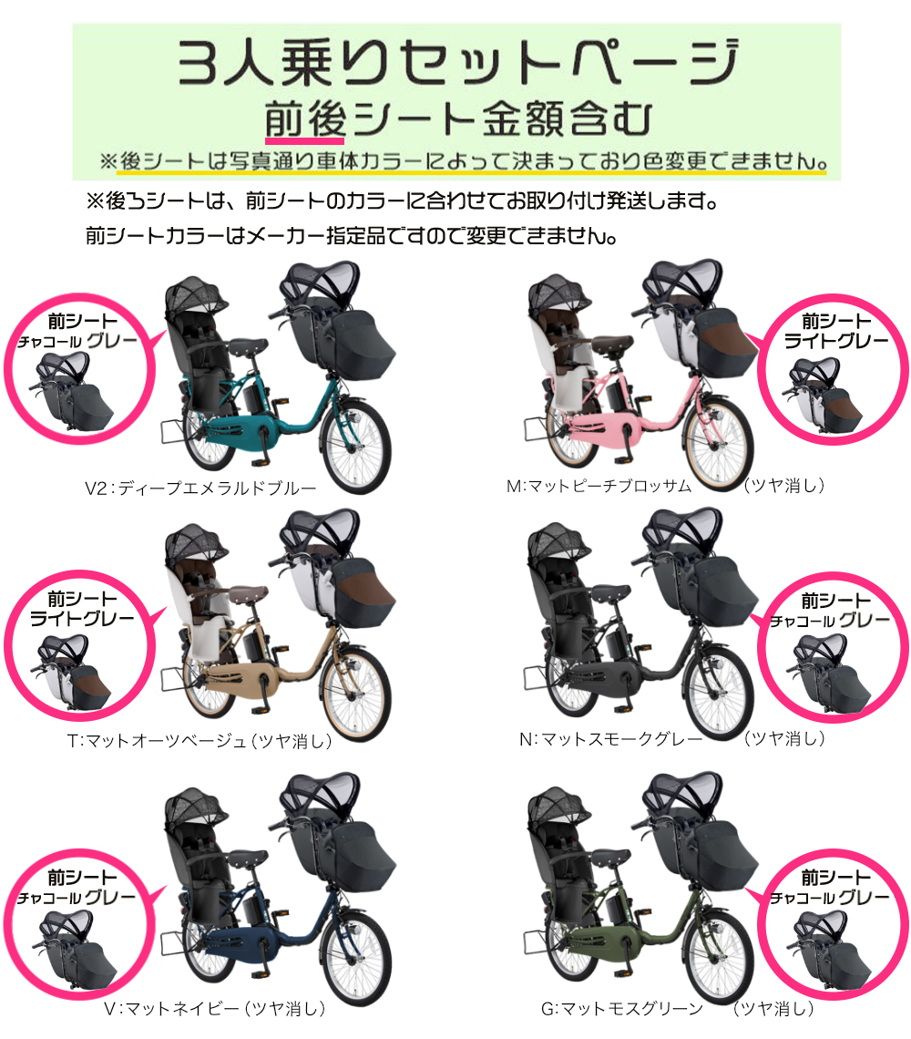 Panasonic（パナソニック） 送料無料 ※一部地域のみ 2025年 ギュットク