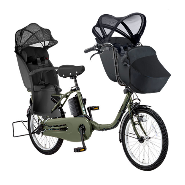 2025年製　パナソニック　ギュット・クルーム　DX BE-FFD033 Panasonic（パナソニック） 送料無料 ※一部地域のみ 2025年 ギュットク