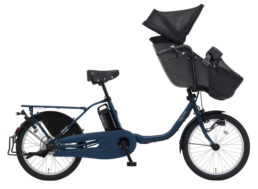 ギュットクルームdxのおすすめ人気商品一覧 通販 - Yahoo!ショッピング