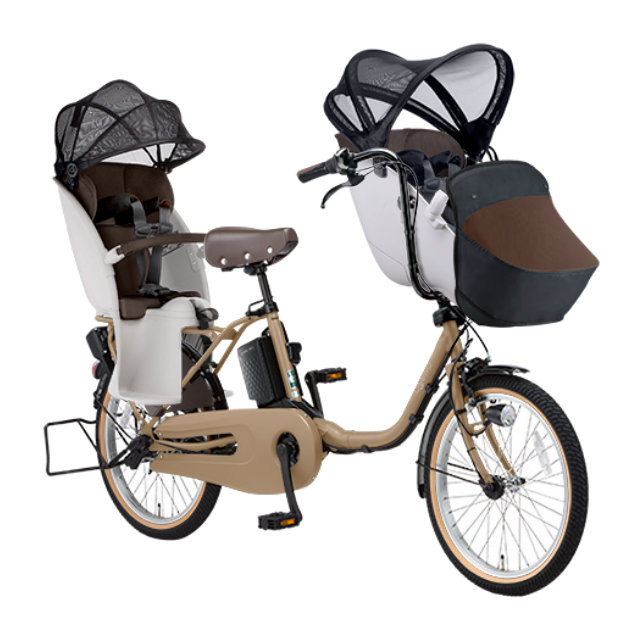 ffwd ファストフォワード（自転車） | 車、バイク、自転車 のおすすめ