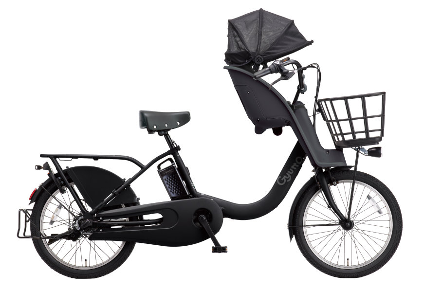パナソニック電動アシスト自転車26インチ パナソニック電動26インチ・ノ－パンク仕様 (GEB-P26SX） - Good E