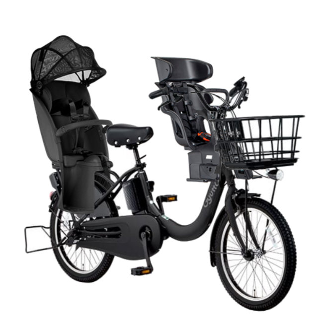 Panasonic（パナソニック） 送料無料 ※一部地域 2025年 ギュット