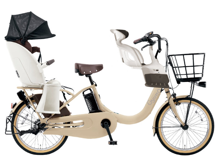 Panasonic（パナソニック） 送料無料 ※一部地域 2025年 ギュット