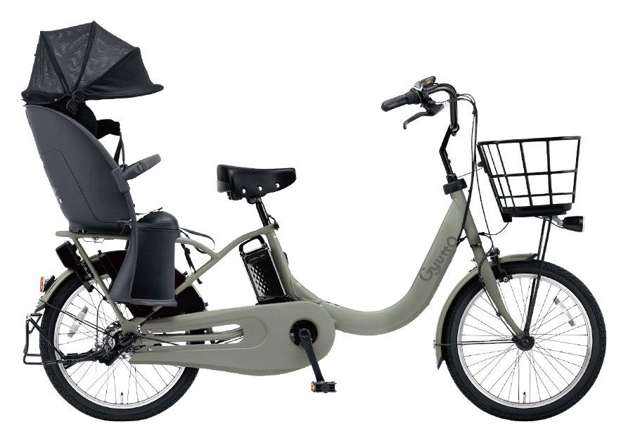シティサイクル チャイルドシート付き グリーン 楽天市場】【speedworld】ママチャリ シティサイクル 26インチ