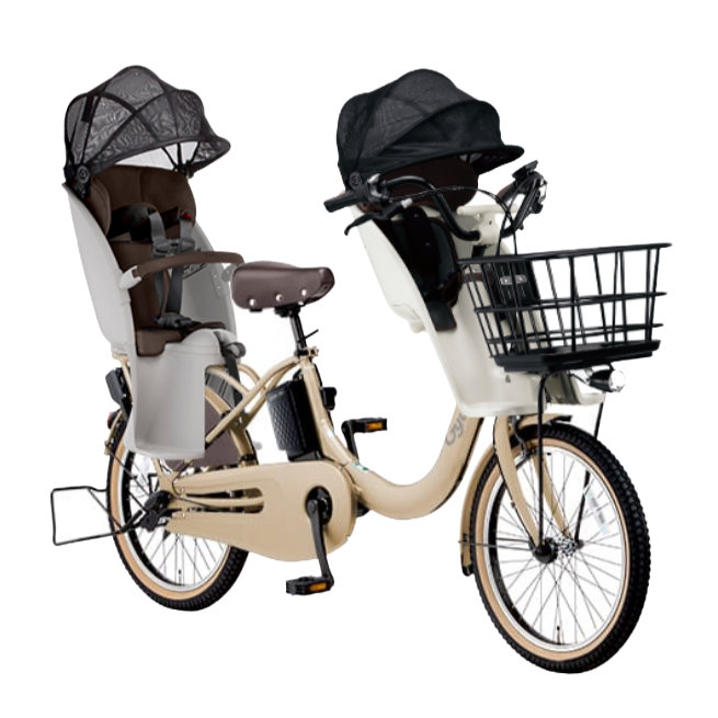 Panasonic（パナソニック） 送料無料 ※一部地域 2025年 ギュット