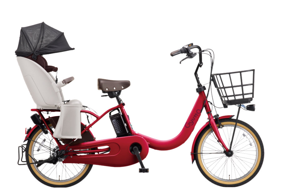 BE-FRE035 ギュット・クルーム EX ラクイック 2026