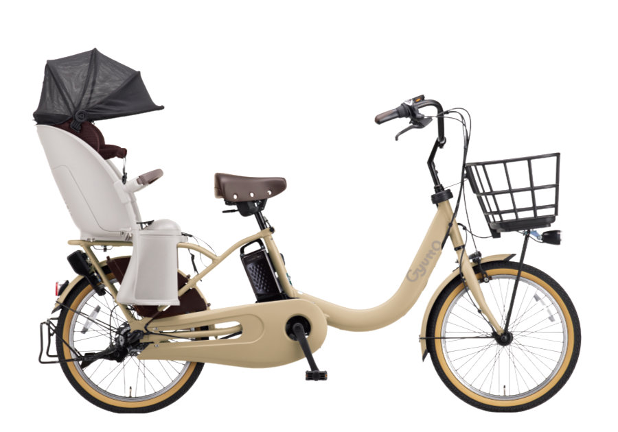 BE-FRE035 ギュット・クルーム EX ラクイック 2026