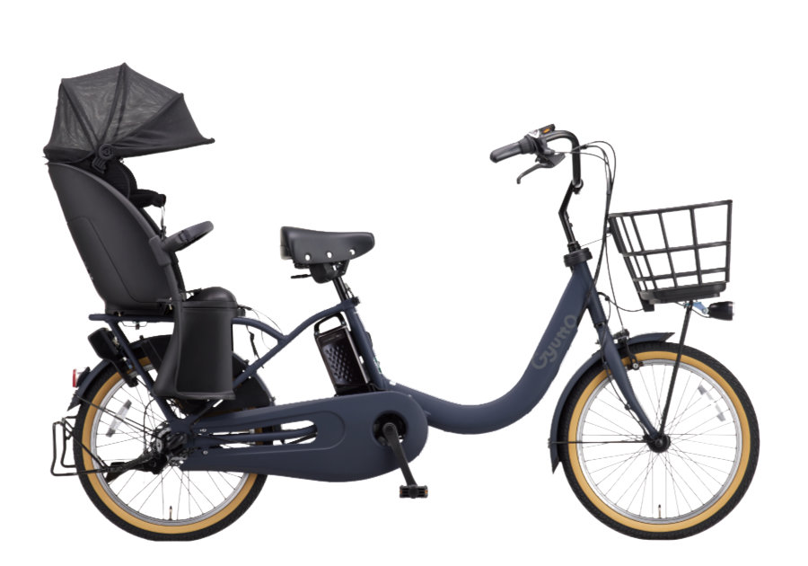 BE-FRE035 ギュット・クルーム EX ラクイック 2026