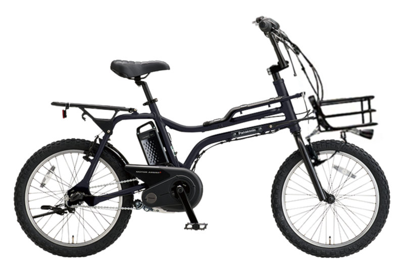 パナソニック電動自転車 前かごのおすすめ人気商品一覧 通販