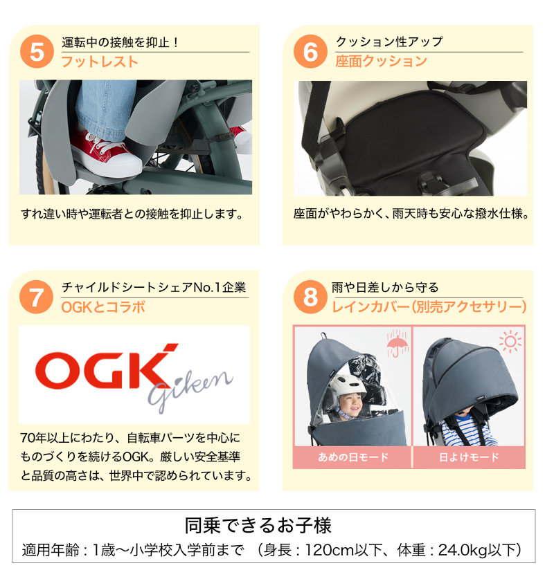 ヤマハ発動機 送料無料※一部地域 パス バビー PA20BB 2026年ヤマハ 20 ヤマハ発動機 送料無料※一部地域 パス バビー PA20BB 2026年ヤマハ 20