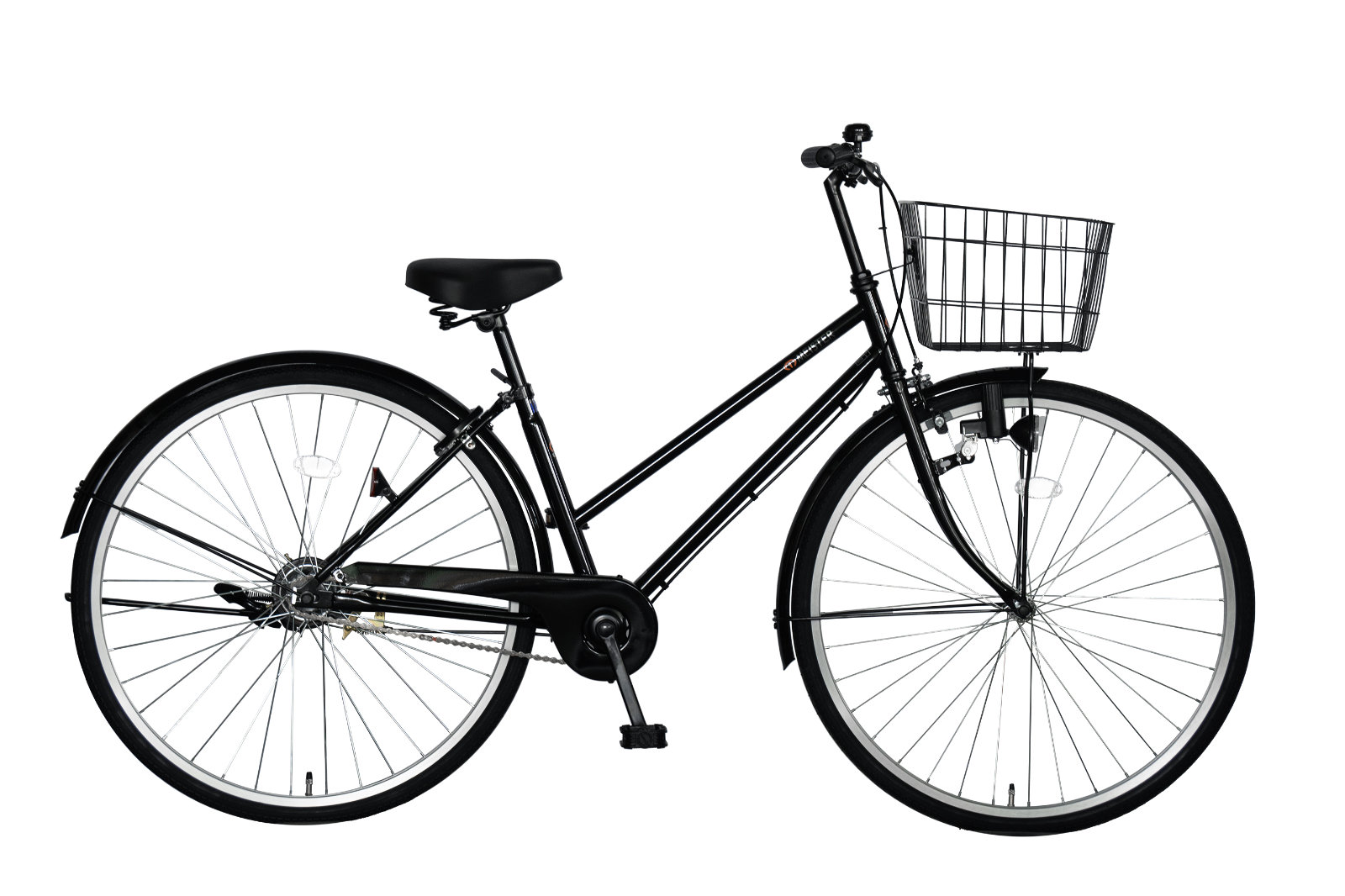自転車 防犯登録付き（シティサイクル）｜自転車車体｜自転車 | 車