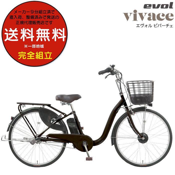 ꕔn GH ro[`F EVOL EVV63A 9Ah 3iϑ 26C` d] dAVXg] ʋ ʊw  ASAHI cPVubN