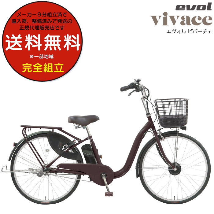 ꕔn GH ro[`F EVOL EVV63A 9Ah 3iϑ 26C` d] dAVXg] ʋ ʊw  ASAHI _[N`R[g