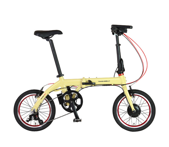 next163s-t.jpg?size=n