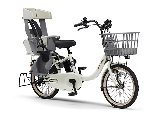 ヤマハ 電動自転車3人乗りの商品一覧 通販 - Yahoo!ショッピング ヤマハ 電動自転車3人乗りの商品一覧 通販 - Yahoo!ショッピング