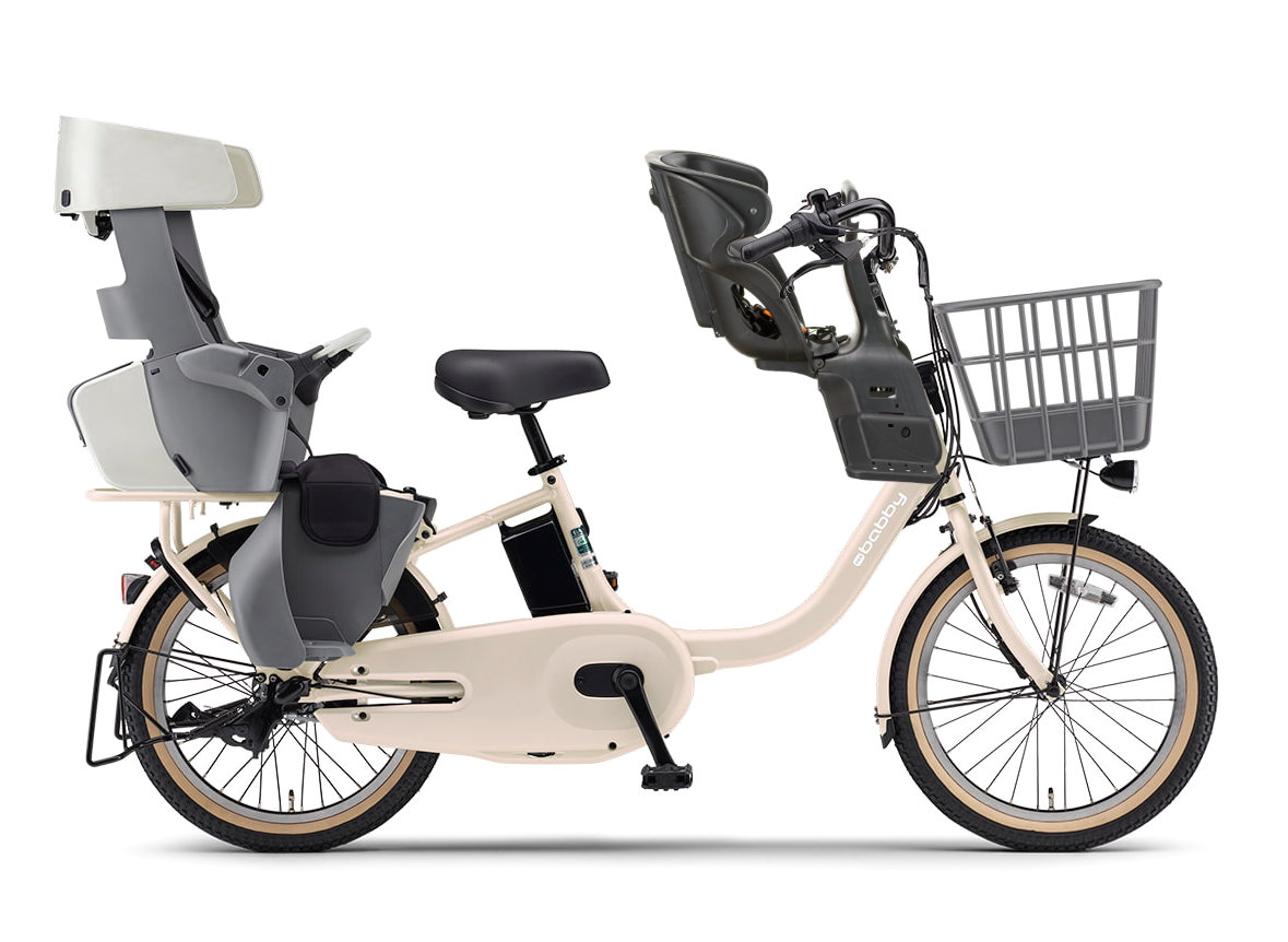 ヤマハ 電動自転車 子供乗せのおすすめ人気商品一覧 通販 - Yahoo