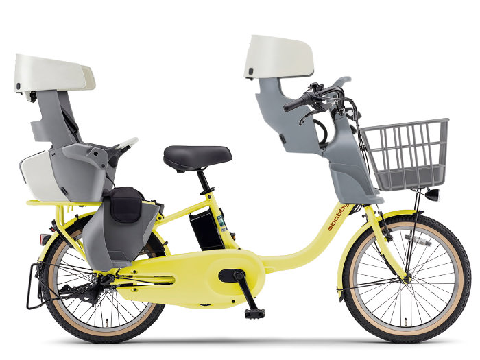 1年保証　送料無料　新型　ヤマハ　パスバビーアン　20インチ　電動アシスト自転車　g830 ヤマハ発動機 送料無料※一部地域 パス バビー PA20BB 2026年ヤマハ 20