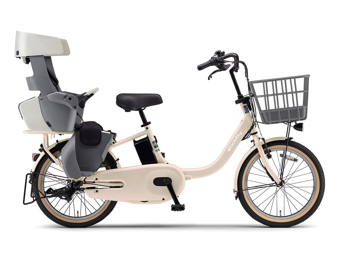 ヤマハ発動機 送料無料※一部地域 パス バビー PA20BB 2026年ヤマハ 20