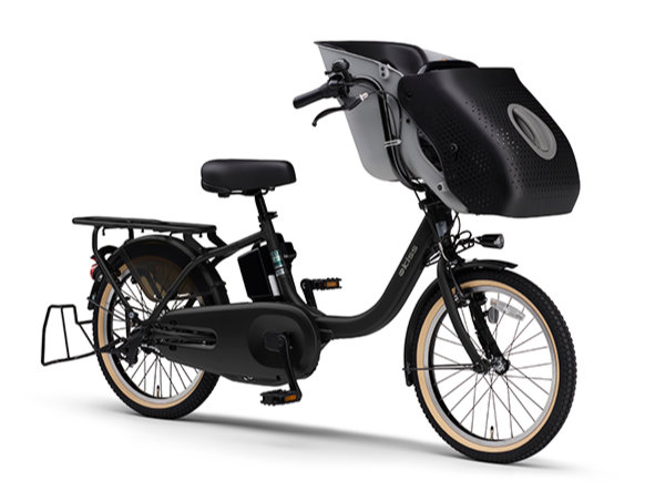 ヤマハ パスキッス（車、バイク、自転車）のおすすめ人気商品