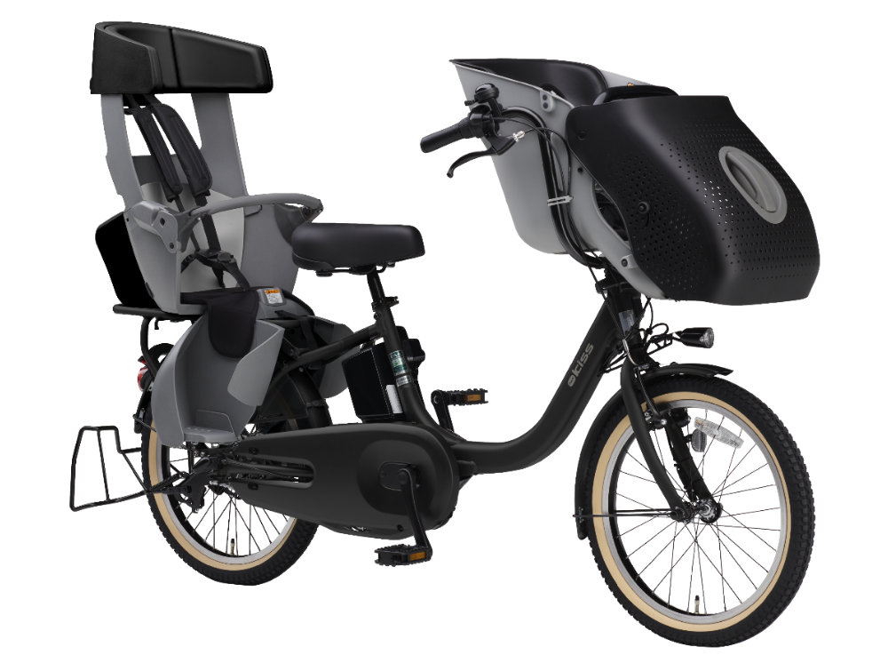 ヤマハ パスキッス（車、バイク、自転車）のおすすめ人気商品一覧 通販