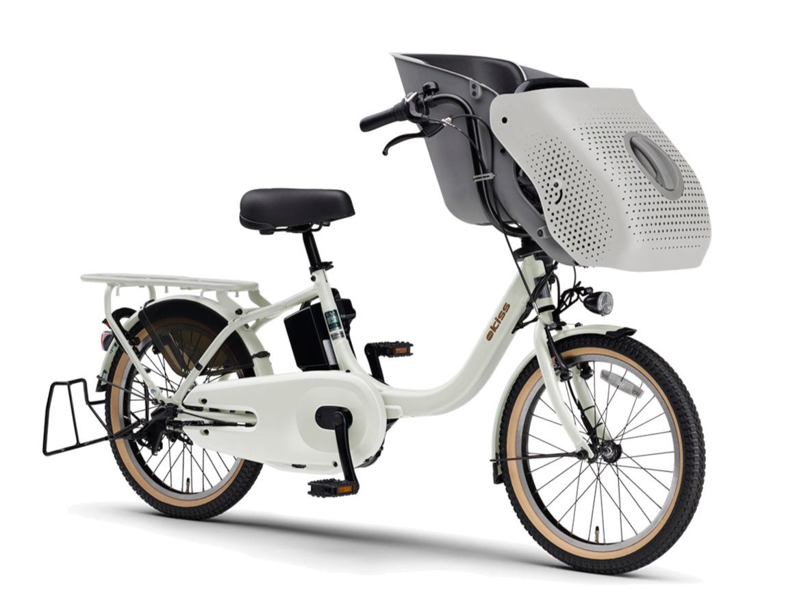 東京埼玉送料無料　電動自転車　YAMAHA PASKISS 20インチ ヤマハ発動機 送料無料※一部地域 パス キッス PA20KS 2026年 ヤマハ 20