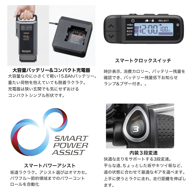 ヤマハ発動機 送料無料※一部地域 パス キッス PA20KS 2026年 ヤマハ 20 ヤマハ発動機 送料無料※一部地域 パス キッス PA20KS 2026年 ヤマハ 20
