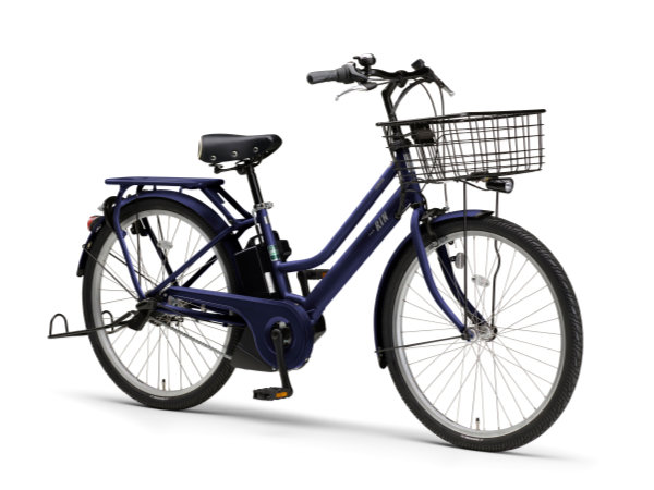 楽天市場】【先着105名☆3千円クーポン※お買い物マラソン本番