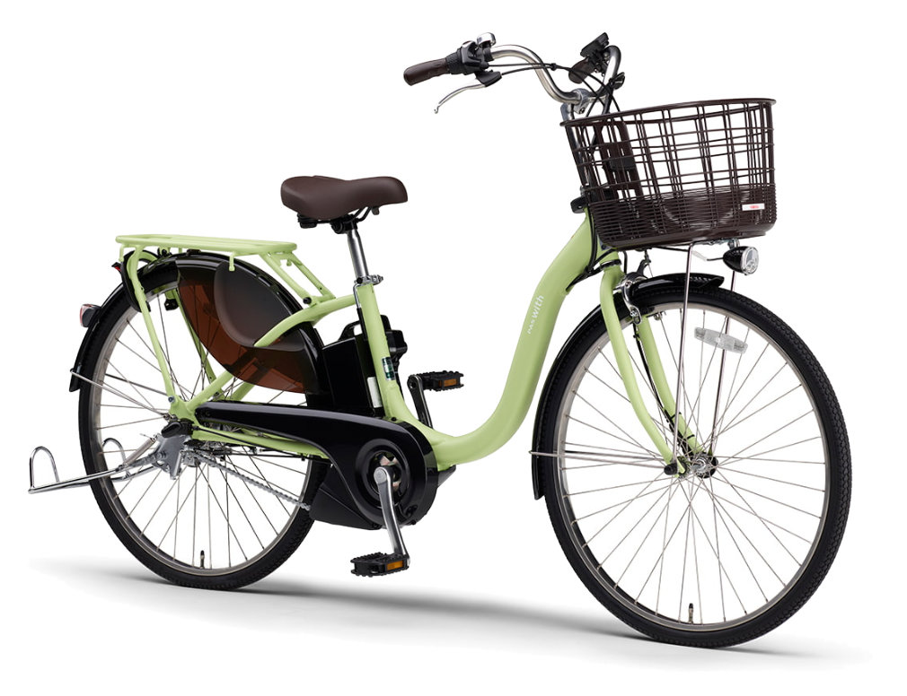 パス ウィズ（YAMAHA）の商品一覧 通販 - Yahoo!ショッピング