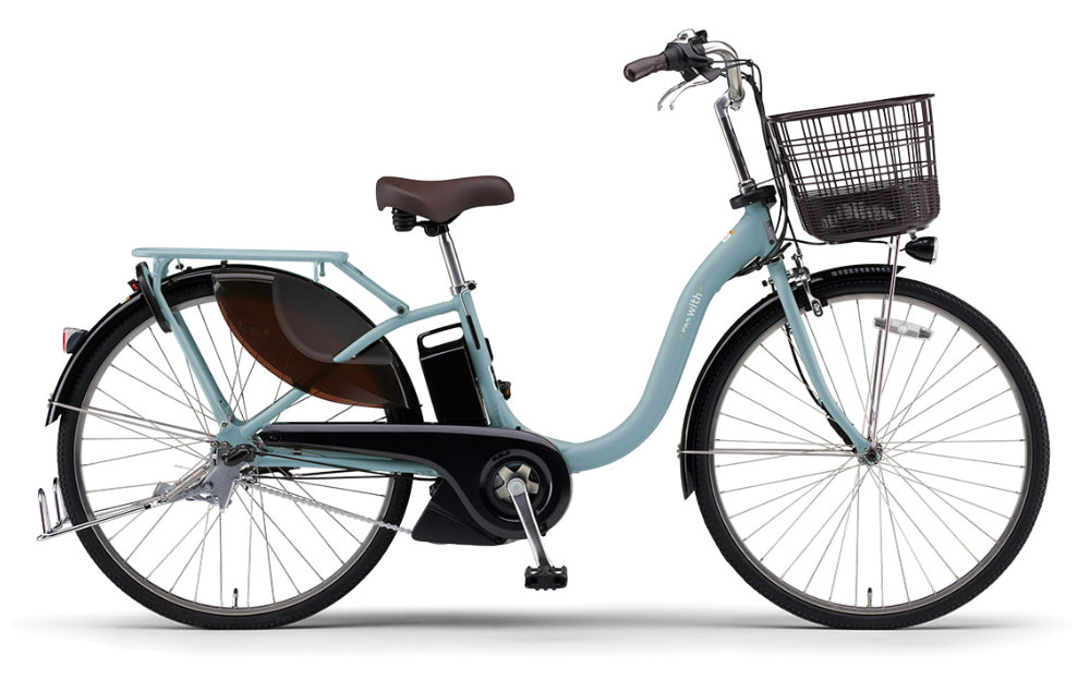 パス ウィズ（YAMAHA）の商品一覧 通販 - Yahoo!ショッピング