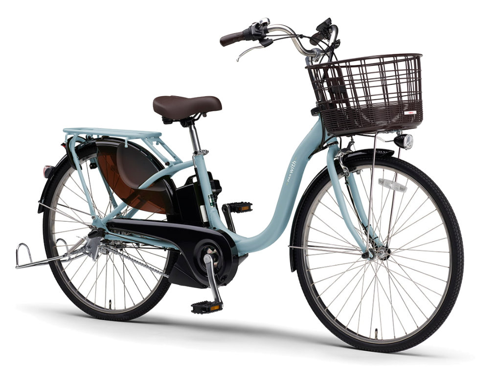パス ウィズ（YAMAHA）の商品一覧 通販 - Yahoo!ショッピング