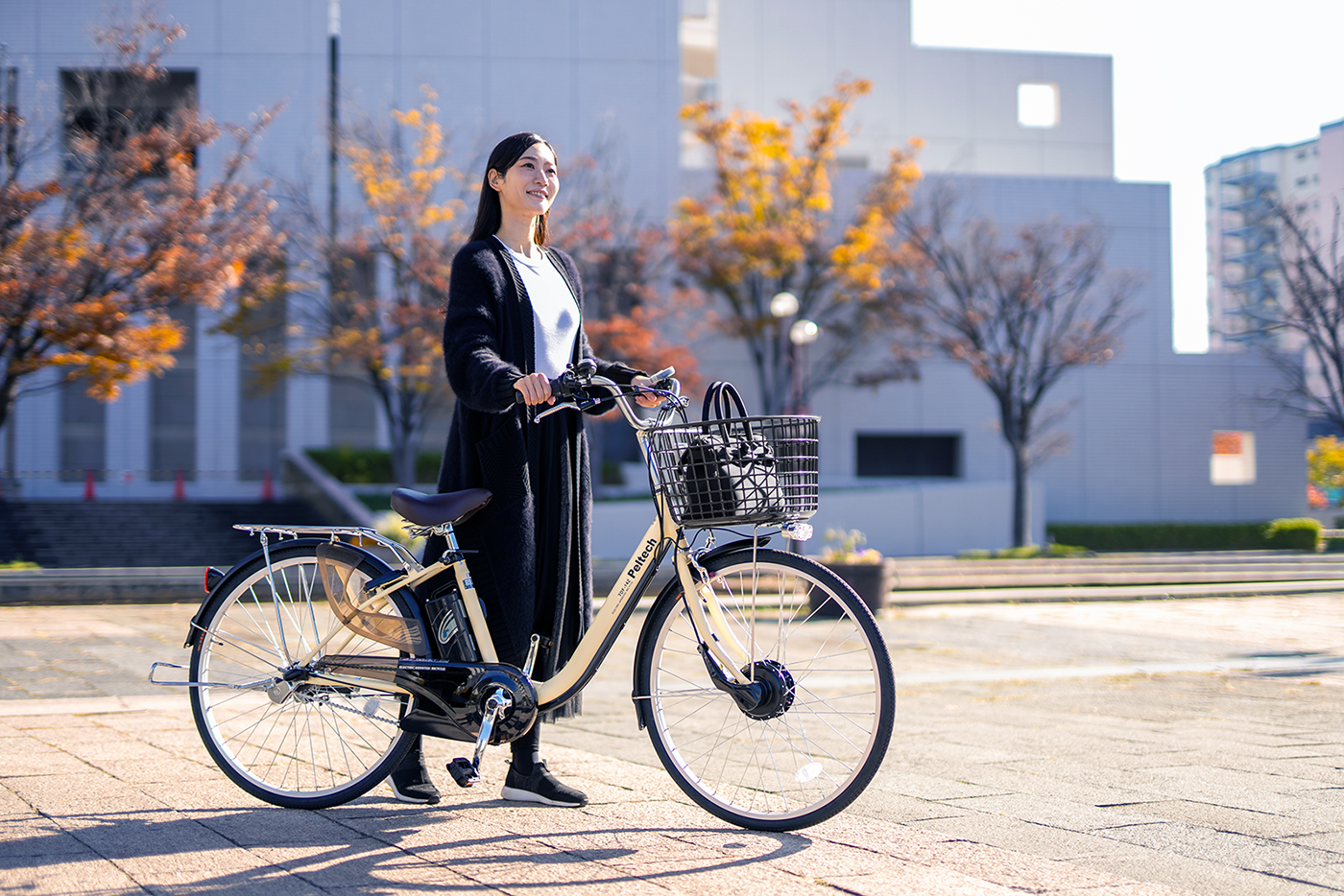 送料無料※一部地域 ※一部地域 電動アシスト 自転車 電動アシスト自転車