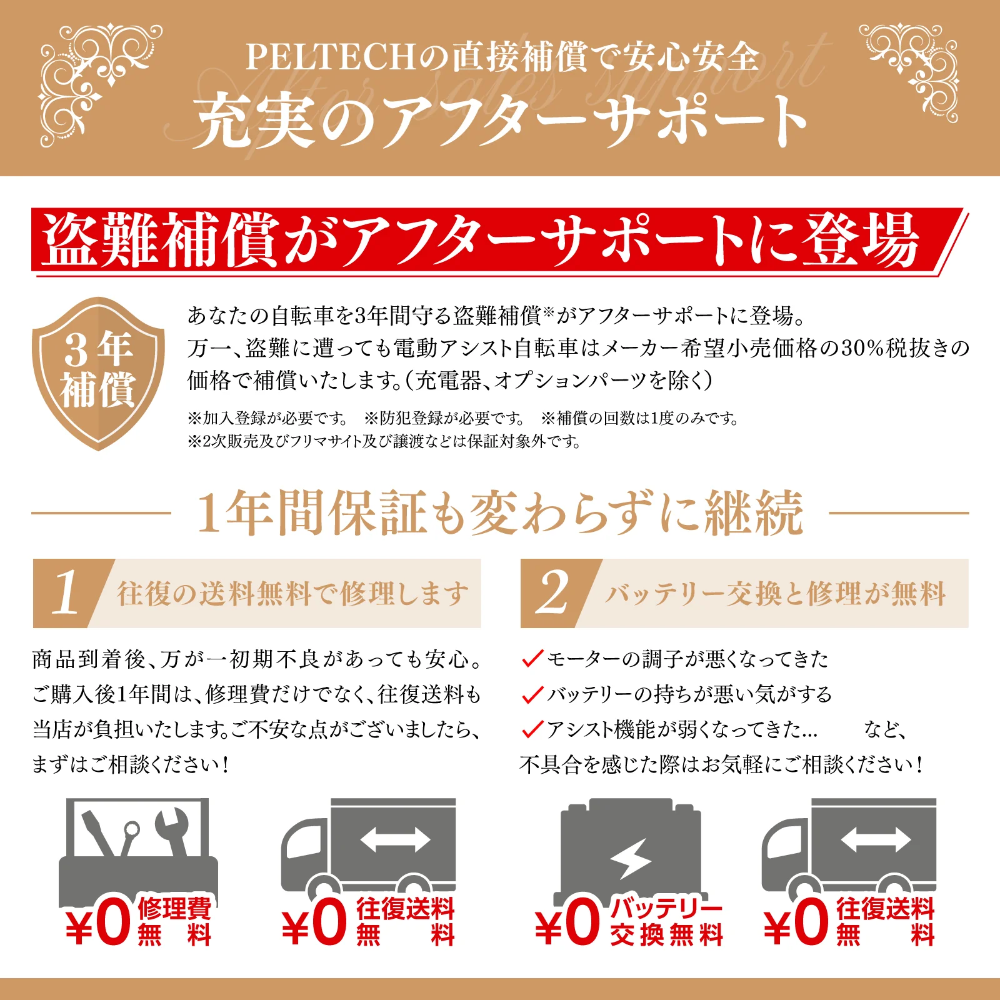 XRC-163L Xシリーズ PELTECH ペルテック 折りたたみ 16型 電動アシスト自転車