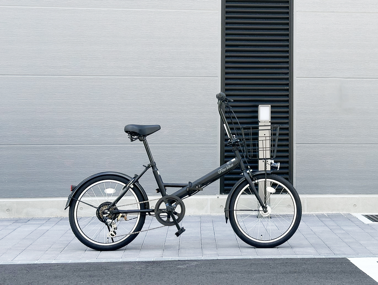 roxy 自転車（折りたたみ自転車）の商品一覧｜自転車車体｜自転車 | 車、バイク、自転車 通販 - Yahoo!ショッピング