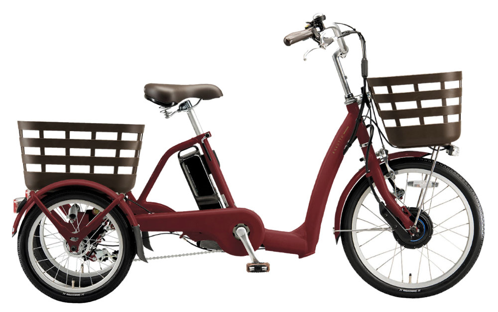 沸騰ブラドン rw0b45-r.jpg?size=n 自転車本体