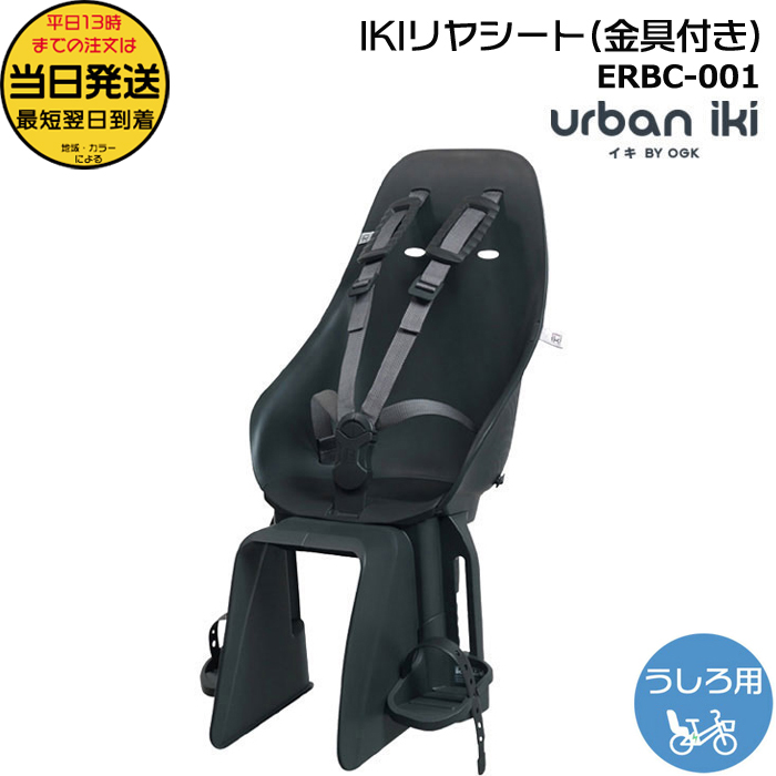 Panasonic（パナソニック） ＊1営業日発送＊ NCD490S ライトグレー