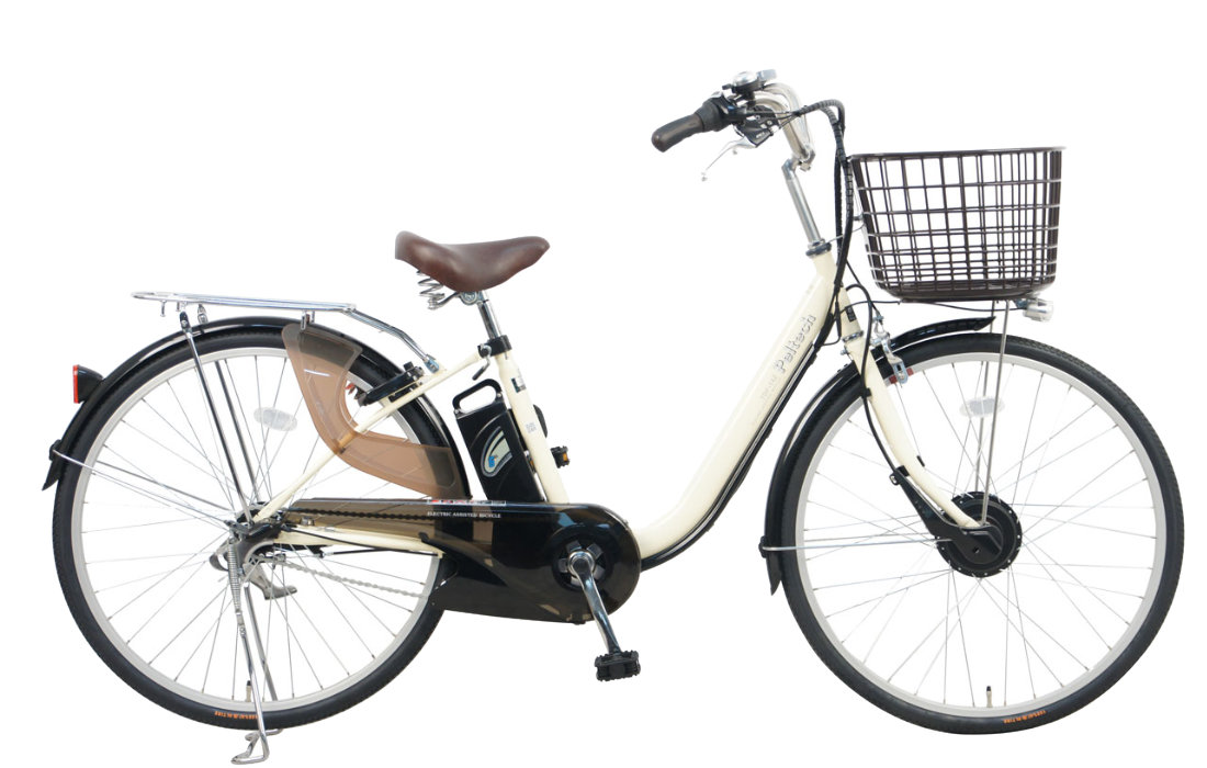 送料無料※一部地域 ※一部地域 電動アシスト 自転車 電動アシスト自転車
