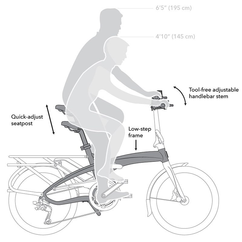 最終SALE価格】電動自転車 スポーツ 折りたたみ自転車 Tern Vektron S10 ターン ヴェクトロン 10段変速 20インチ 電動アシスト  ベクトロン フォレスト : vektrons10-22----zg : 自転車Dプラス - 通販 - Yahoo!ショッピング