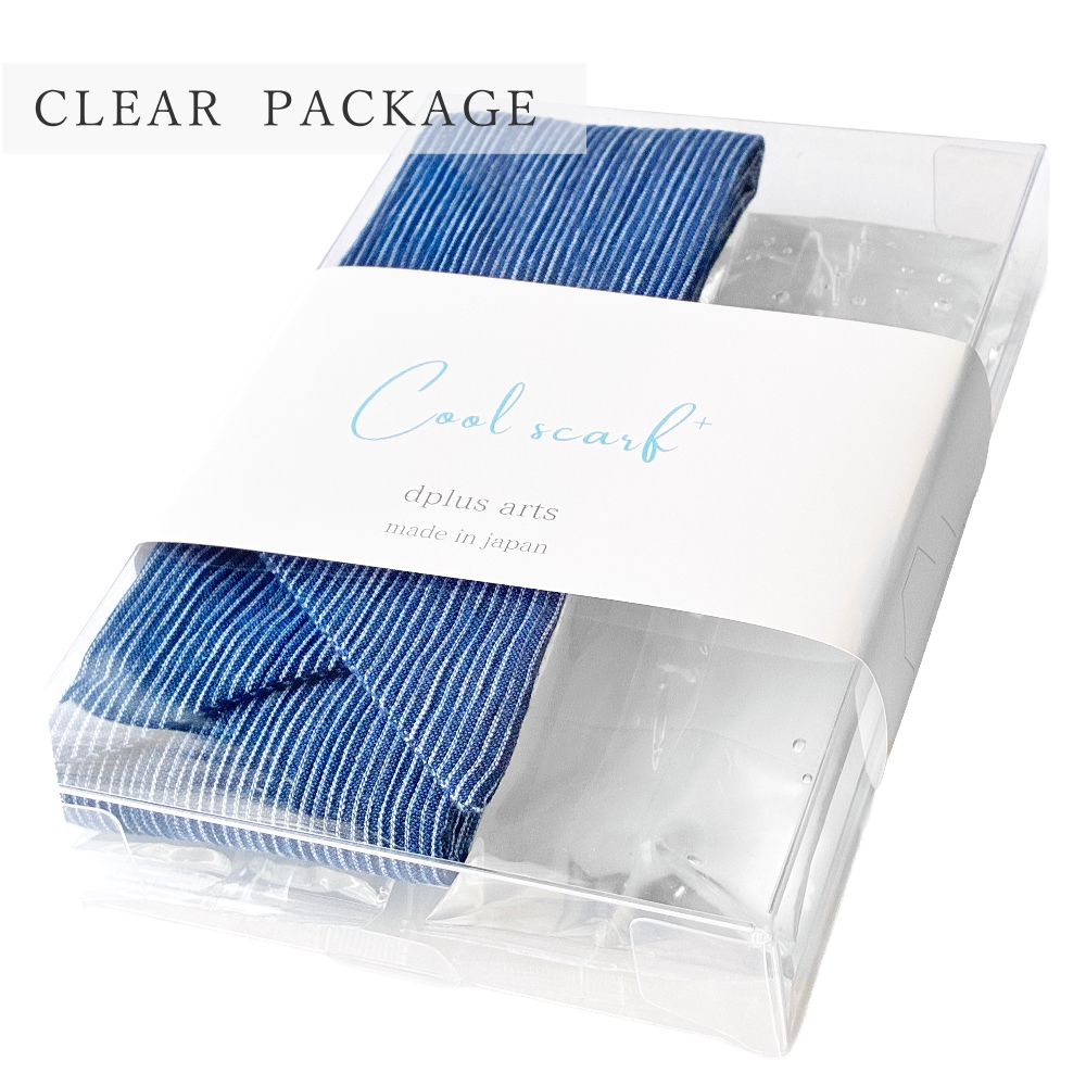 夏 ギフト プレゼント