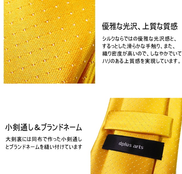 楽天市場】フェンディ ズッカ柄 ネクタイの通販