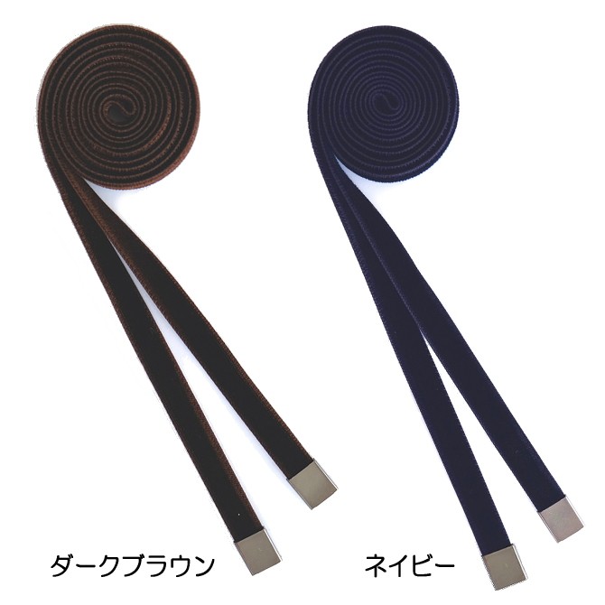 リボンタイ メンズ