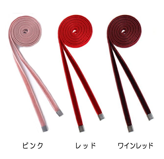 リボンタイ メンズ