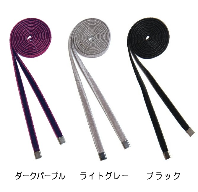 リボンタイ メンズ