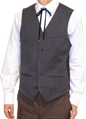 リボンタイ コーディネート