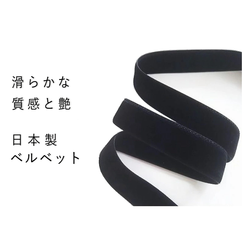 チョーカー メンズ