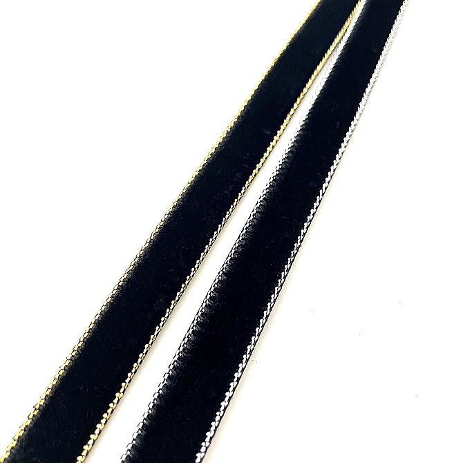 チョーカー 黒 メンズ