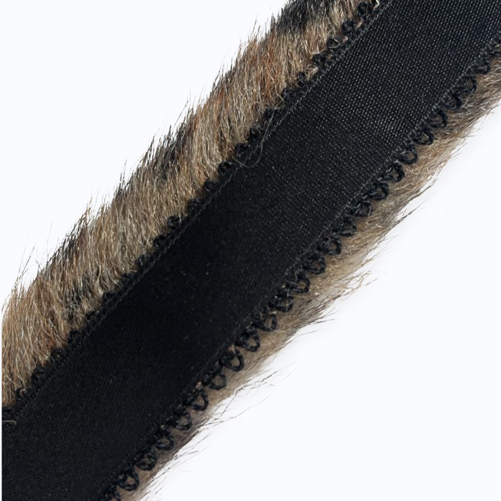 チョーカー 裏地 リボン 日本製