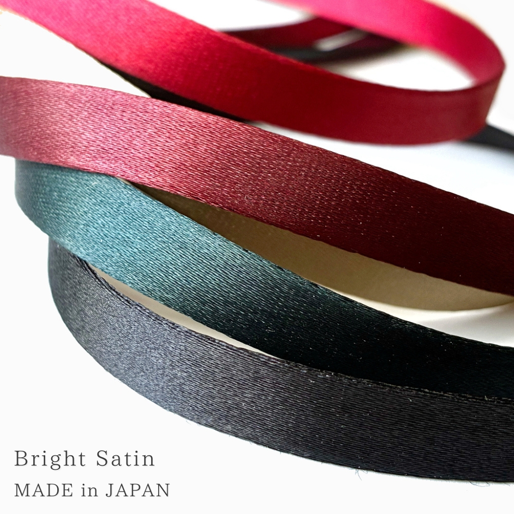 チョーカー 黒 メンズ