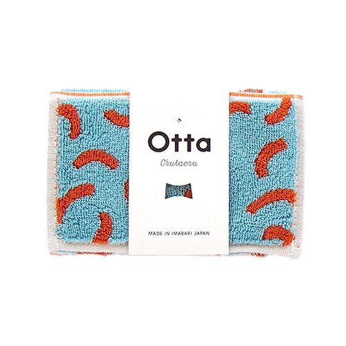 今治タオル（imabari towel） ハンカチ ギフト メンズ レディース Otta